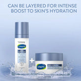 Cetaphil Deep Hydration 48H Activation Serum